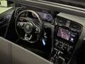 Volkswagen Golf GTI 2.0 TSI Performance, Pano, Virtual Cockpit, Voll L Blanc - thumbnail 12