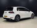 Volkswagen Golf GTI 2.0 TSI Performance, Pano, Virtual Cockpit, Voll L Blanc - thumbnail 6