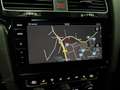 Volkswagen Golf GTI 2.0 TSI Performance, Pano, Virtual Cockpit, Voll L Blanc - thumbnail 19