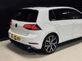 Volkswagen Golf GTI 2.0 TSI Performance, Pano, Virtual Cockpit, Voll L Blanc - thumbnail 9