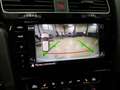 Volkswagen Golf GTI 2.0 TSI Performance, Pano, Virtual Cockpit, Voll L Blanc - thumbnail 21