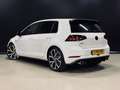 Volkswagen Golf GTI 2.0 TSI Performance, Pano, Virtual Cockpit, Voll L Blanc - thumbnail 8