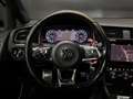 Volkswagen Golf GTI 2.0 TSI Performance, Pano, Virtual Cockpit, Voll L Blanc - thumbnail 18