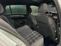 Volkswagen Golf GTI 2.0 TSI Performance, Pano, Virtual Cockpit, Voll L Blanc - thumbnail 16