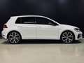 Volkswagen Golf GTI 2.0 TSI Performance, Pano, Virtual Cockpit, Voll L Blanc - thumbnail 10