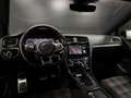 Volkswagen Golf GTI 2.0 TSI Performance, Pano, Virtual Cockpit, Voll L Blanc - thumbnail 2