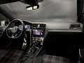 Volkswagen Golf GTI 2.0 TSI Performance, Pano, Virtual Cockpit, Voll L Blanc - thumbnail 13