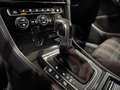 Volkswagen Golf GTI 2.0 TSI Performance, Pano, Virtual Cockpit, Voll L Blanc - thumbnail 14