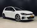 Volkswagen Golf GTI 2.0 TSI Performance, Pano, Virtual Cockpit, Voll L Blanc - thumbnail 5