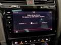 Volkswagen Golf GTI 2.0 TSI Performance, Pano, Virtual Cockpit, Voll L Blanc - thumbnail 22