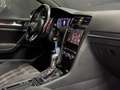Volkswagen Golf GTI 2.0 TSI Performance, Pano, Virtual Cockpit, Voll L Blanc - thumbnail 17