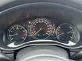 Mazda 3 G122 Comfort+ AHK Kamera Lenkradheizung Head-up Weiß - thumbnail 10