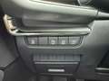 Mazda 3 G122 Comfort+ AHK Kamera Lenkradheizung Head-up Weiß - thumbnail 19