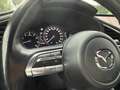 Mazda 3 G122 Comfort+ AHK Kamera Lenkradheizung Head-up Weiß - thumbnail 17