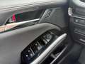 Mazda 3 G122 Comfort+ AHK Kamera Lenkradheizung Head-up Weiß - thumbnail 18