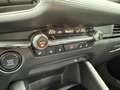Mazda 3 G122 Comfort+ AHK Kamera Lenkradheizung Head-up Weiß - thumbnail 14