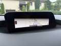 Mazda 3 G122 Comfort+ AHK Kamera Lenkradheizung Head-up Weiß - thumbnail 12