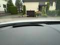 Mazda 3 G122 Comfort+ AHK Kamera Lenkradheizung Head-up Weiß - thumbnail 11