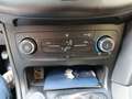 Ford Focus Titanium 1.5 TDCi Noir - thumbnail 22