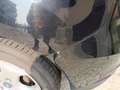 Ford Focus Titanium 1.5 TDCi Nero - thumbnail 9