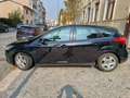 Ford Focus Titanium 1.5 TDCi Nero - thumbnail 10