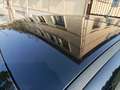 Ford Focus Titanium 1.5 TDCi Nero - thumbnail 14
