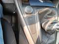 Ford Focus Titanium 1.5 TDCi Noir - thumbnail 23