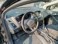 Ford Focus Titanium 1.5 TDCi Noir - thumbnail 17