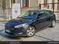 Ford Focus Titanium 1.5 TDCi Nero - thumbnail 1