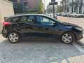 Ford Focus Titanium 1.5 TDCi Nero - thumbnail 4