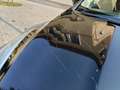 Ford Focus Titanium 1.5 TDCi Nero - thumbnail 13