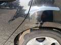 Ford Focus Titanium 1.5 TDCi Nero - thumbnail 8