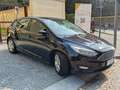 Ford Focus Titanium 1.5 TDCi Nero - thumbnail 3
