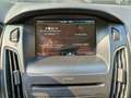 Ford Focus Titanium 1.5 TDCi Noir - thumbnail 20