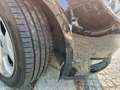Ford Focus Titanium 1.5 TDCi Noir - thumbnail 16