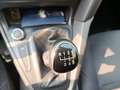 Ford Focus Titanium 1.5 TDCi Noir - thumbnail 24