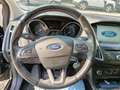 Ford Focus Titanium 1.5 TDCi Noir - thumbnail 18