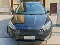 Ford Focus Titanium 1.5 TDCi Nero - thumbnail 2