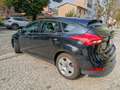 Ford Focus Titanium 1.5 TDCi Nero - thumbnail 7