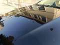 Ford Focus Titanium 1.5 TDCi Nero - thumbnail 12