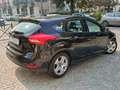 Ford Focus Titanium 1.5 TDCi Nero - thumbnail 5