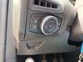 Ford Focus Titanium 1.5 TDCi Noir - thumbnail 25
