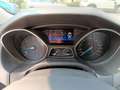 Ford Focus Titanium 1.5 TDCi Noir - thumbnail 19