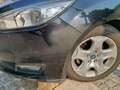 Ford Focus Titanium 1.5 TDCi Nero - thumbnail 11