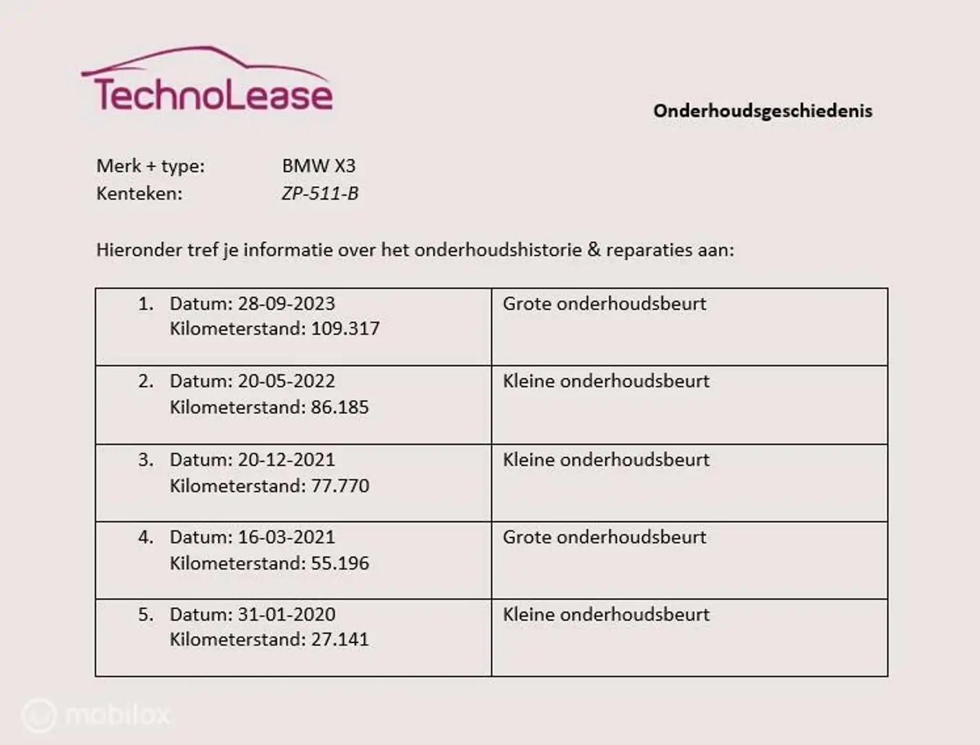 BMW X3 sDrive18d M-sport High Executive panorama trekhaak Zwart - 2