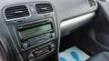 Volkswagen Golf VI Team BlueMotion/BMT   Erste Hand Plateado - thumbnail 14