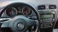 Volkswagen Golf VI Team BlueMotion/BMT   Erste Hand Plateado - thumbnail 17