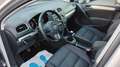 Volkswagen Golf VI Team BlueMotion/BMT   Erste Hand Plateado - thumbnail 10