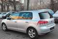 Volkswagen Golf VI Team BlueMotion/BMT   Erste Hand Plateado - thumbnail 7