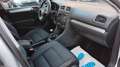 Volkswagen Golf VI Team BlueMotion/BMT   Erste Hand Plateado - thumbnail 11